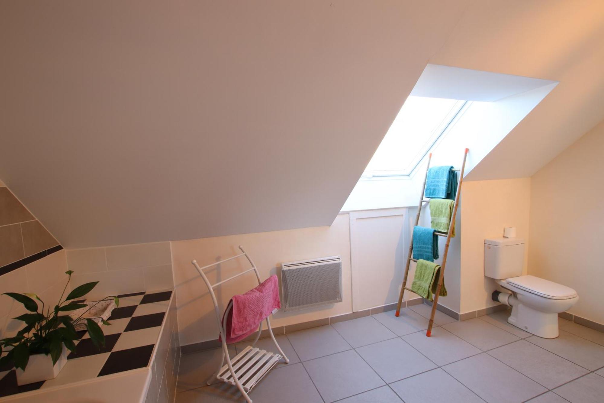 Les 3 Edelweiss - Gite 1 Ou Gite 2 Arette Buitenkant foto